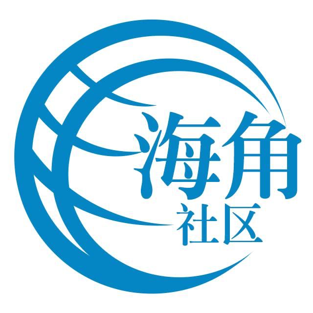 狂野的流沙